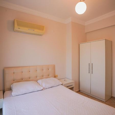 Sunset Beach Villas y apartamentos Fethiye Exterior foto