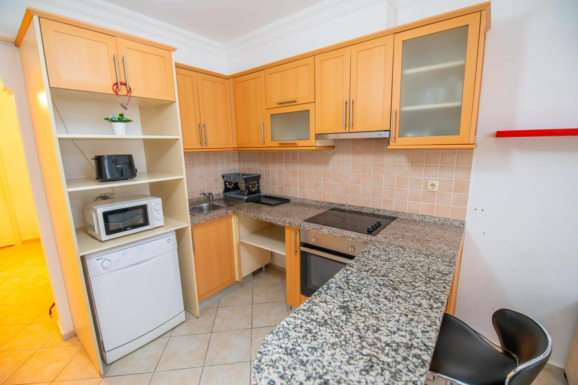 Sunset Beach Villas y apartamentos Fethiye Exterior foto